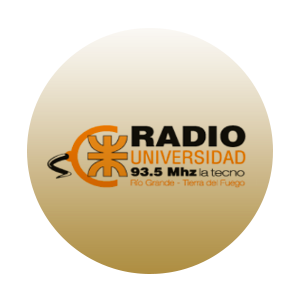 radio-universidad_-rg